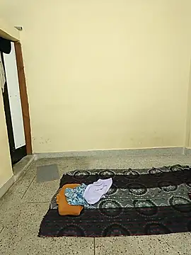 Geeta-satr online show from 04.18.26