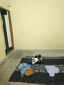 Geeta-satr online show from 04.18.26