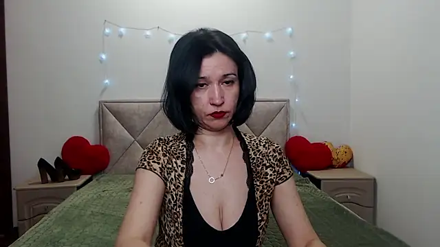 CameronEnns online show from 02.07.26