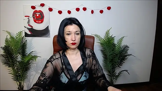 CameronEnns online show from 02.15.26