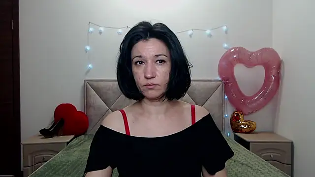 CameronEnns online show from 02.19.26