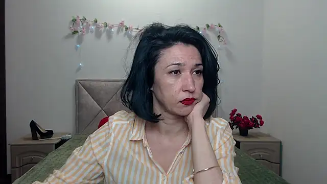 CameronEnns online show from 03.15.26