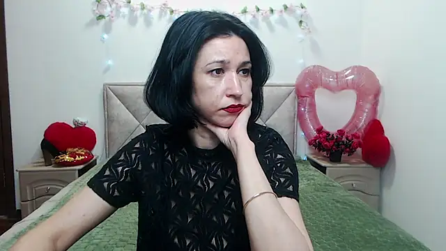 CameronEnns online show from 03.25.26