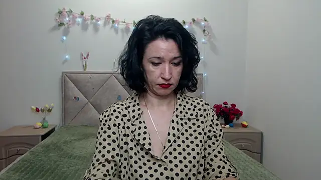 CameronEnns online show from 04.04.26