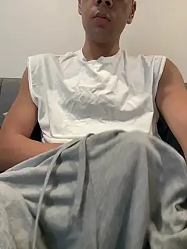 ausboyy online show from 03.05.26