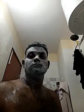 Snapshot of Dick_Flayer7 chatting on 10.11.25 Dick Flayer7 online show from 10.11.25