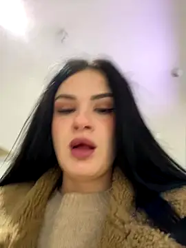 MiraReach online show from 10.04.25