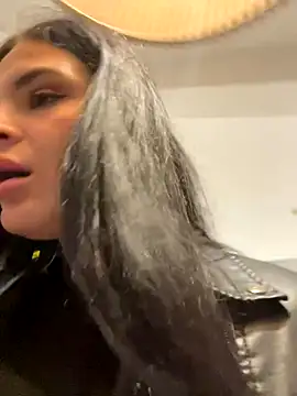 MiraReach online show from 10.05.25