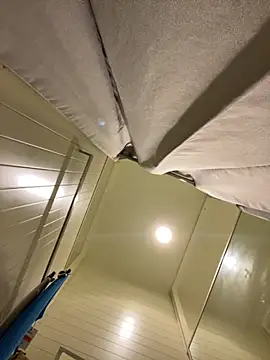 MiraReach online show from 10.09.25