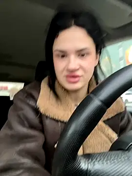 MiraReach online show from 10.27.25