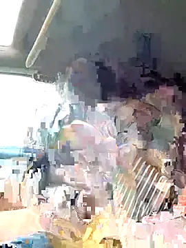 MiraReach online show from 11.02.25