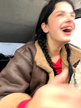 MiraReach online show from 11.05.25