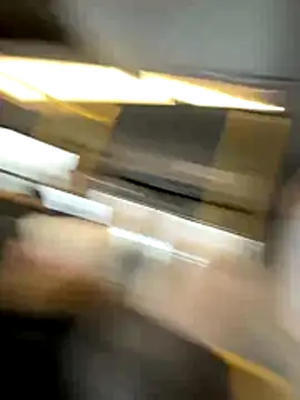 MiraReach online show from 11.16.25