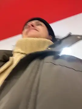 MiraReach online show from 11.18.25