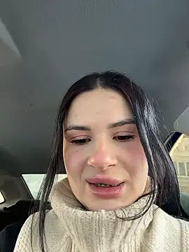 MiraReach online show from 01.11.26