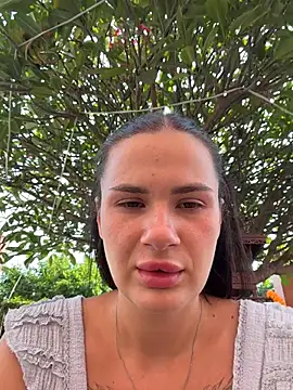 MiraReach online show from 04.09.26