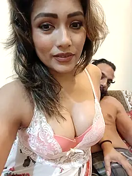 zoyarathore online show from 11.10.25