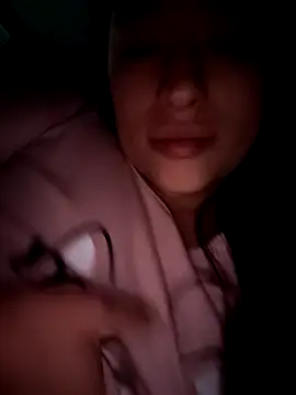 Georginav2 online show from 09.10.25