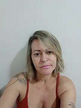 bjflorsedutora online show from 07.03.26