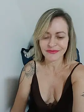 bjflorsedutora online show from 07.05.26