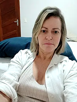 bjflorsedutora online show from 07.05.26