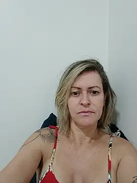 bjflorsedutora online show from 07.08.26