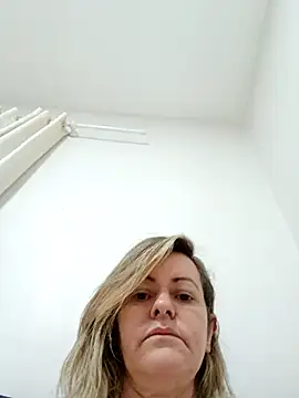 bjflorsedutora online show from 07.11.26