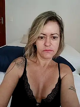 bjflorsedutora online show from 07.12.26