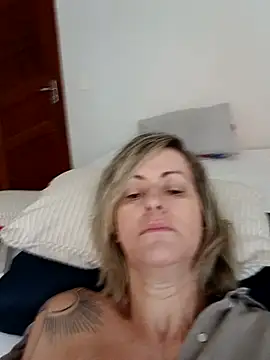 bjflorsedutora online show from 07.13.26