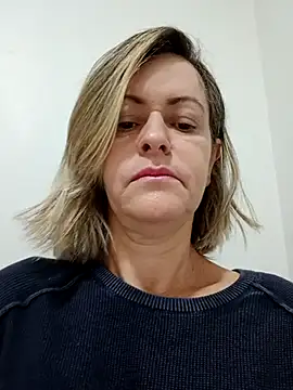bjflorsedutora online show from 07.19.26