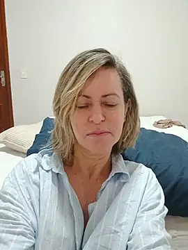 bjflorsedutora online show from 07.20.26