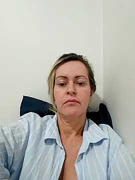 bjflorsedutora online show from 07.23.26