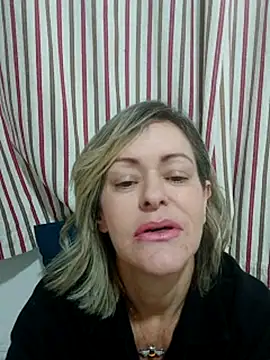 bjflorsedutora online show from 07.26.26