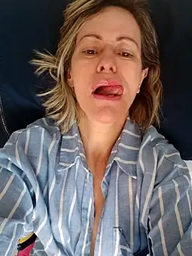 bjflorsedutora online show from 07.27.26