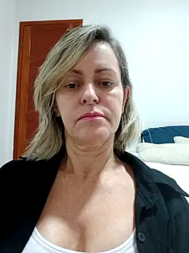 bjflorsedutora online show from 07.28.26