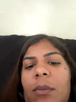 DiamanteNegro- online show from 10.11.25