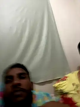 DiamanteNegro- online show from 12.17.25