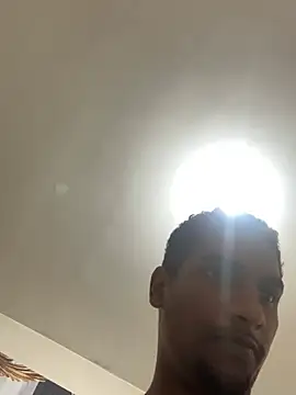 DiamanteNegro- online show from 02.01.26