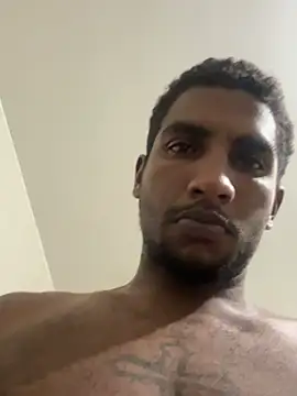 DiamanteNegro- online show from 02.12.26