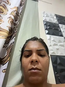 DiamanteNegro- online show from 02.19.26