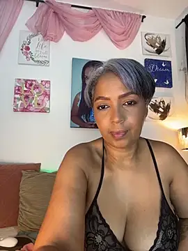 skarlleth 11 online show from 04.07.26