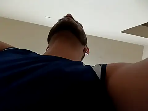 chicopistolarosa online show from 09.26.25