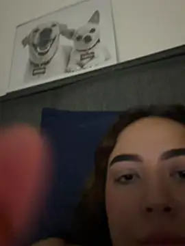 Katie shuangs online show from 03.31.26