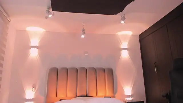 AlliceLover online show from 09.26.25