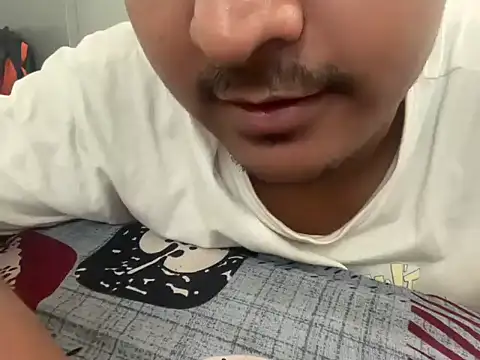 love69ly online show from 09.19.25