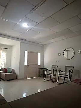 Luzky online show from 03.07.26