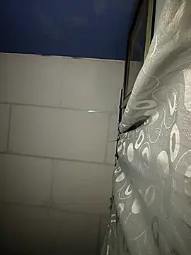 Luzky online show from 03.14.26