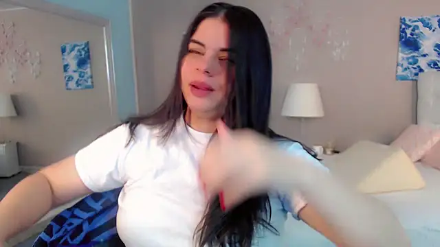 maddissonivanova online show from 02.12.26