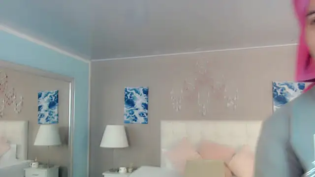 Snapshot of maddissonivanova chatting on 03.09.26 maddissonivanova online show from 03.09.26