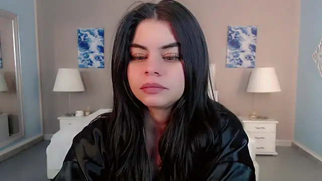 Snapshot of maddissonivanova chatting on 03.10.26 maddissonivanova online show from 03.10.26